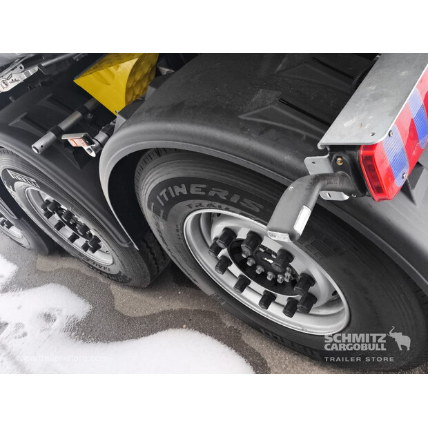 2024 Schmitz Cargobull OTHERS-46797720