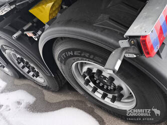 2024-schmitz-cargobull-others-1446820-46797720