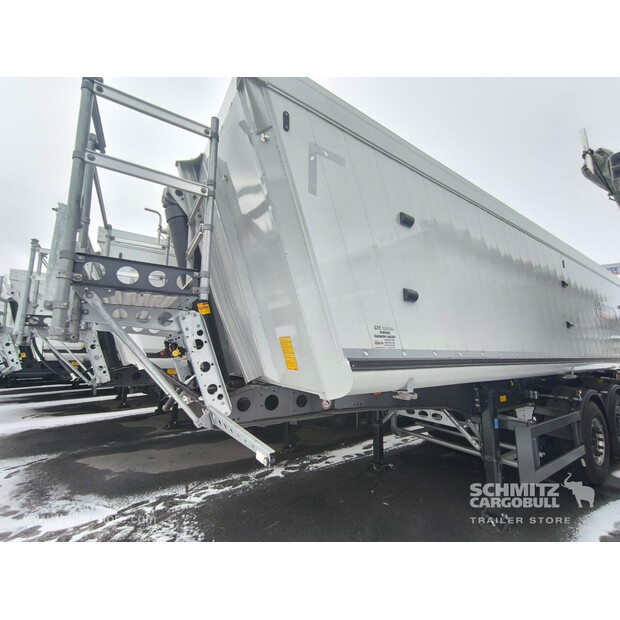 2024 Schmitz Cargobull OTHERS-46797722