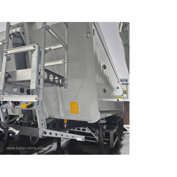 2024 Schmitz Cargobull OTHERS-46797723