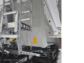 2024-schmitz-cargobull-others-1446821-46797723