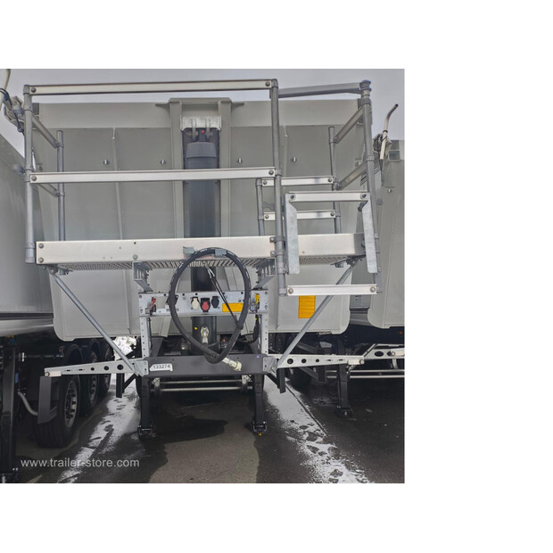 2024 Schmitz Cargobull OTHERS-46797724