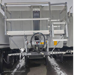 2024-schmitz-cargobull-others-1446821-46797724