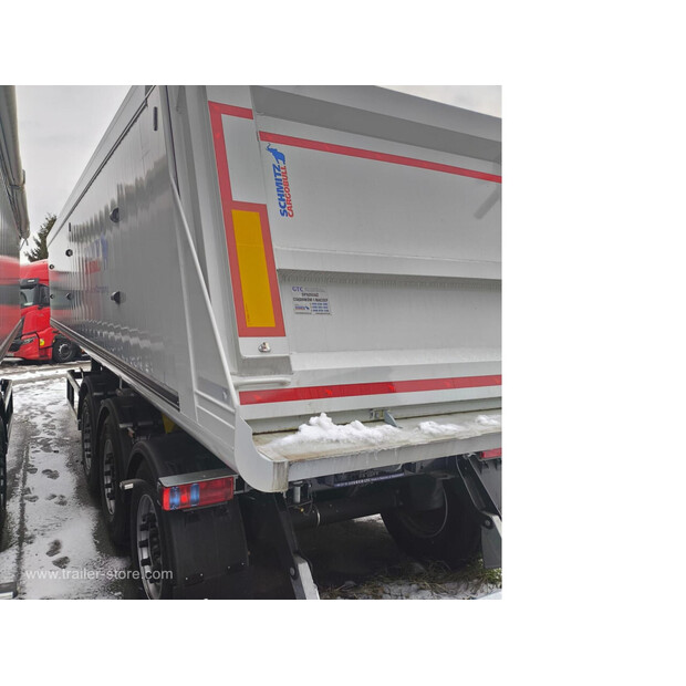 2024 Schmitz Cargobull OTHERS-46797725