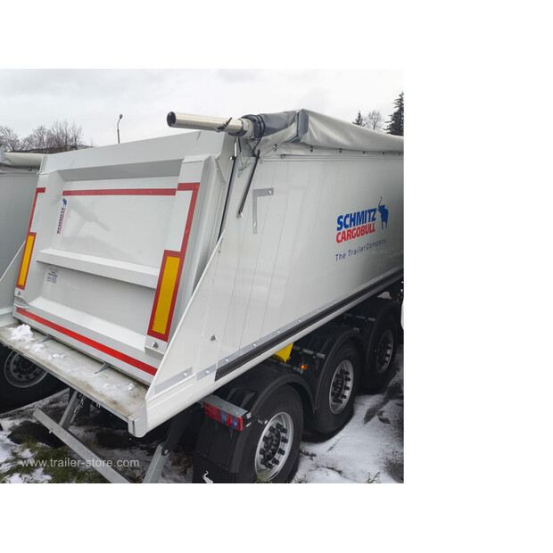 2024 Schmitz Cargobull OTHERS-46797726