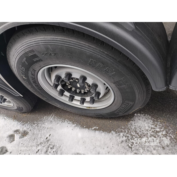 2024 Schmitz Cargobull OTHERS-46797727