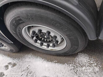 2024-schmitz-cargobull-others-1446821-46797727