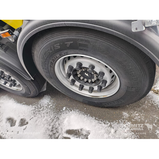 2024 Schmitz Cargobull OTHERS-46797728