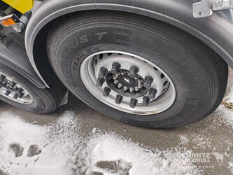 2024-schmitz-cargobull-others-1446821-46797728