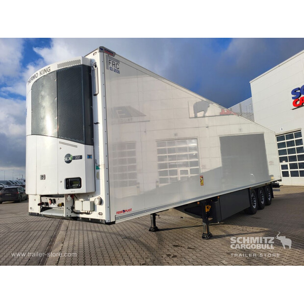 2024 Schmitz Cargobull OTHERS-46797730