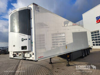 صورة ل 2024 شميتز كارجوبول OTHERS