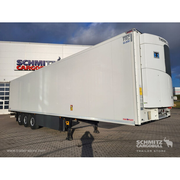 2024 Schmitz Cargobull OTHERS-46797731