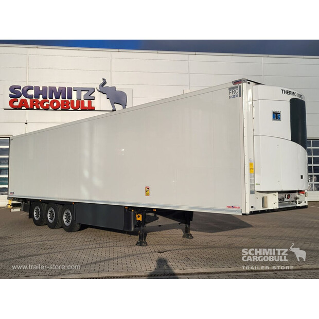 2024 Schmitz Cargobull OTHERS-46797732