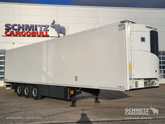 2024-schmitz-cargobull-others-1446822-46797732