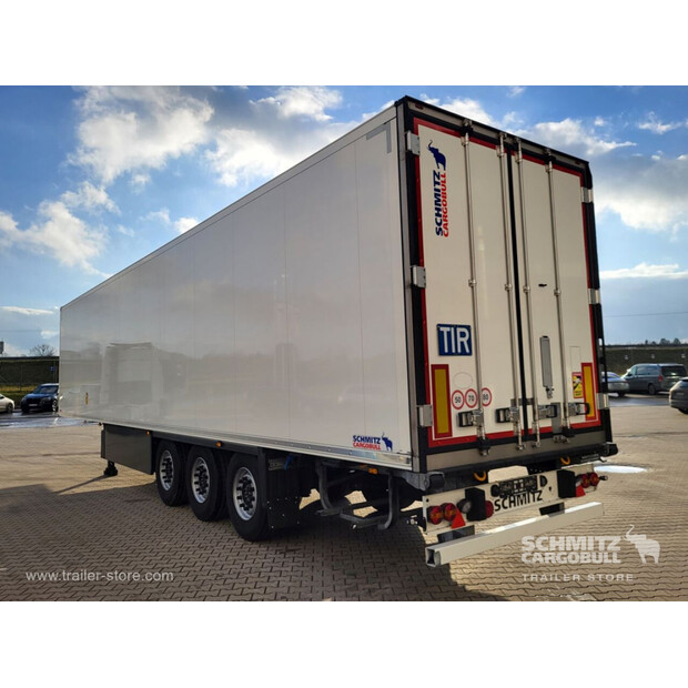 2024 Schmitz Cargobull OTHERS-46797733