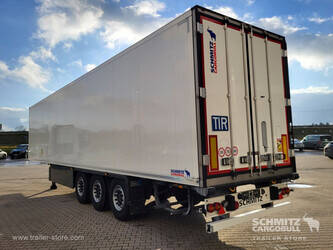 2024-schmitz-cargobull-others-1446822-46797733