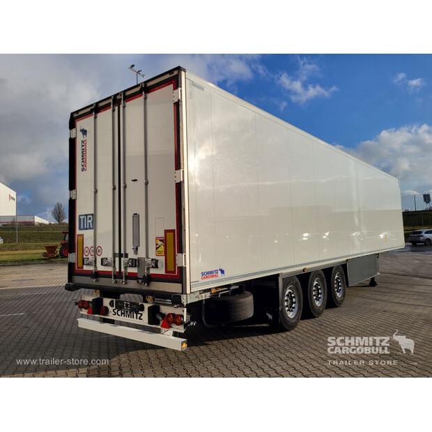 2024 Schmitz Cargobull OTHERS-46797734