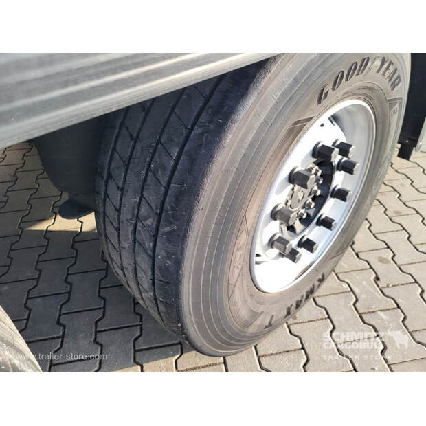 2024 Schmitz Cargobull OTHERS-46797735