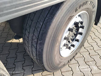 2024-schmitz-cargobull-others-1446822-46797735