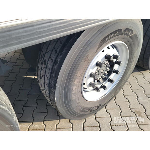 2024 Schmitz Cargobull OTHERS-46797736