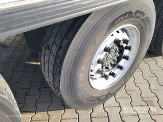 2024-schmitz-cargobull-others-1446822-46797736