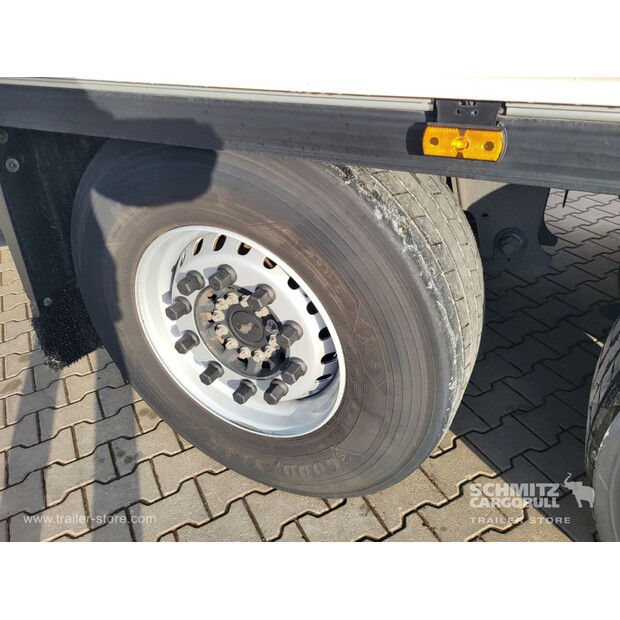 2024 Schmitz Cargobull OTHERS-46797737