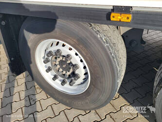 2024-schmitz-cargobull-others-1446822-46797737