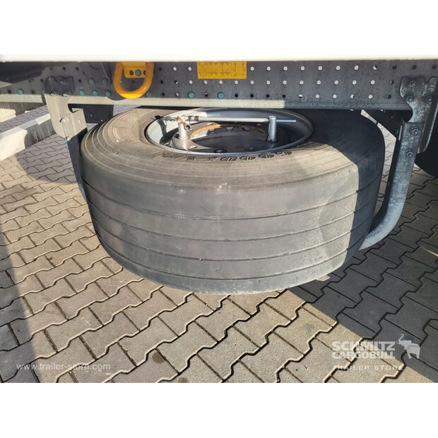 2024 Schmitz Cargobull OTHERS-46797738