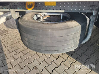 2024-schmitz-cargobull-others-1446822-46797738