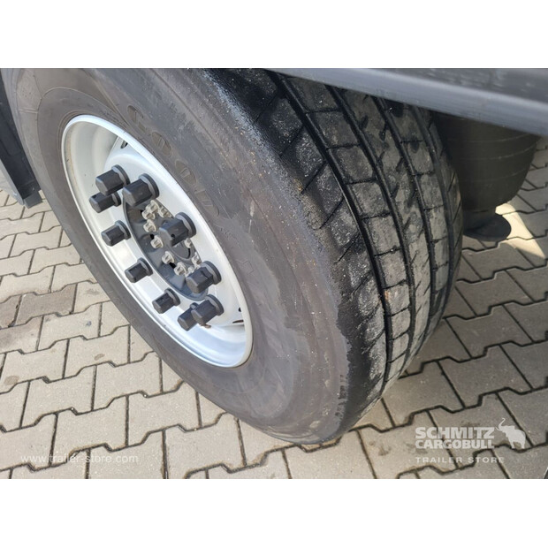 2024 Schmitz Cargobull OTHERS-46797739