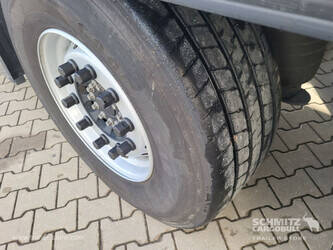 2024-schmitz-cargobull-others-1446822-46797739