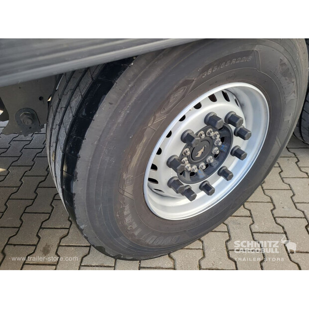 2024 Schmitz Cargobull OTHERS-46797740