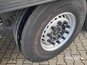 2024-schmitz-cargobull-others-1446822-46797740