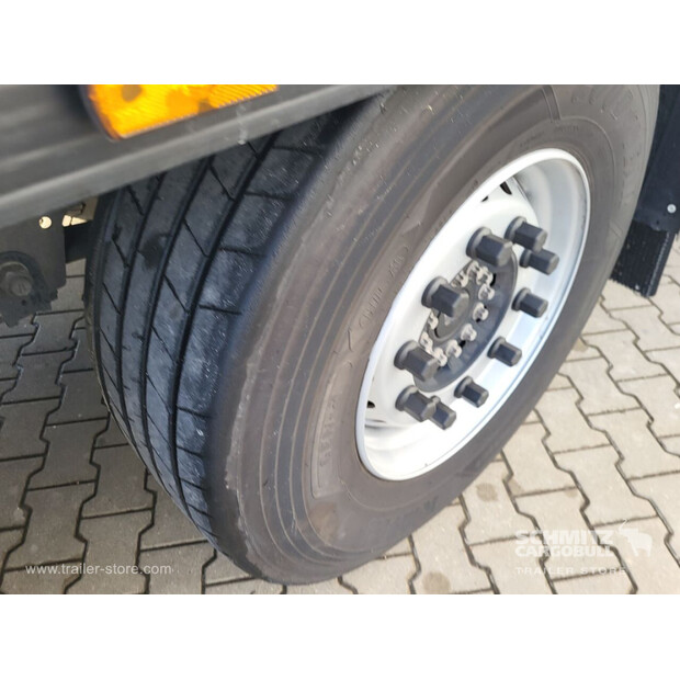 2024 Schmitz Cargobull OTHERS-46797741