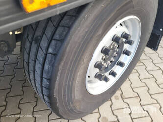 2024-schmitz-cargobull-others-1446822-46797741