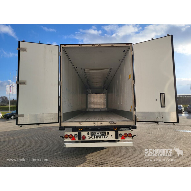 2024 Schmitz Cargobull OTHERS-46797742