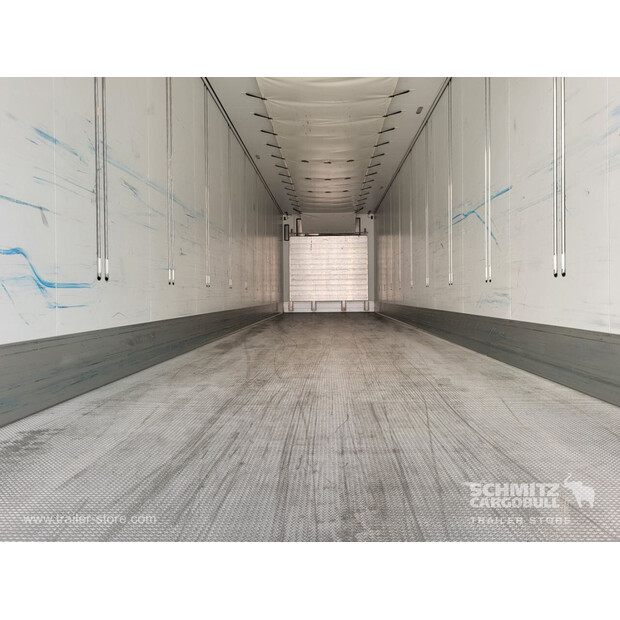 2024 Schmitz Cargobull OTHERS-46797743