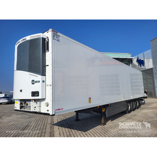 2022 شميتز كارجوبول OTHERS-46797745