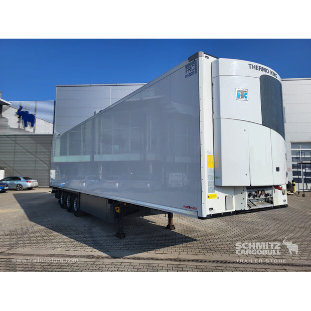 2022 شميتز كارجوبول OTHERS-46797746