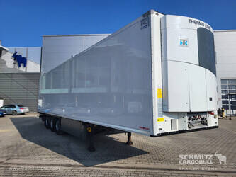 2022-schmitz-cargobull-others-1446823-46797746