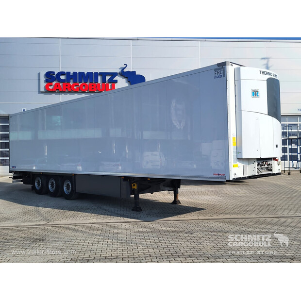 2022 شميتز كارجوبول OTHERS-46797747