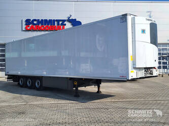 2022-schmitz-cargobull-others-1446823-46797747