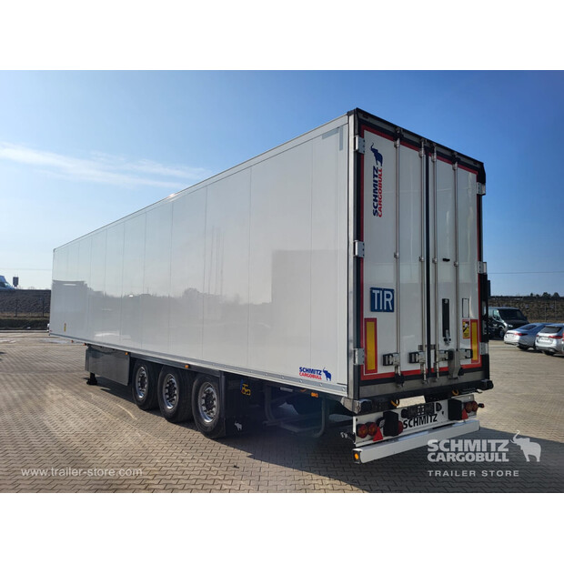 2022 شميتز كارجوبول OTHERS-46797748