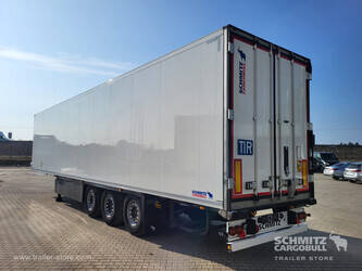 2022-schmitz-cargobull-others-1446823-46797748