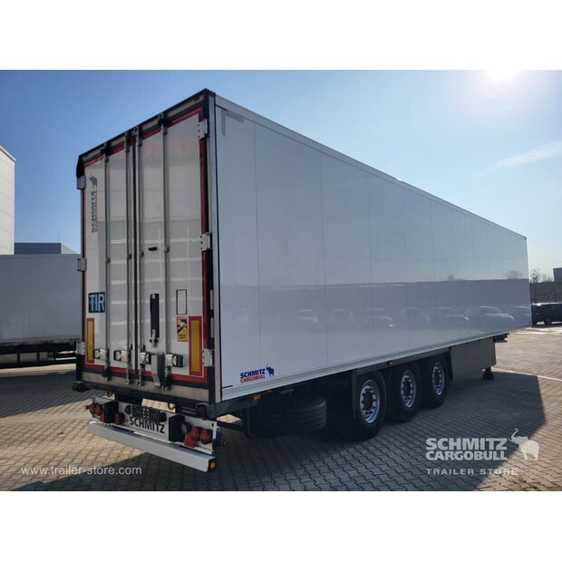 2022 شميتز كارجوبول OTHERS-46797749