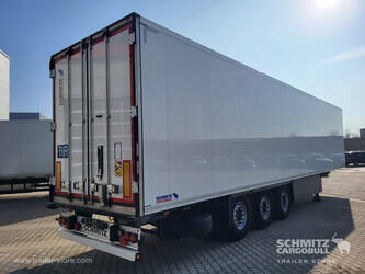 2022-schmitz-cargobull-others-1446823-46797749