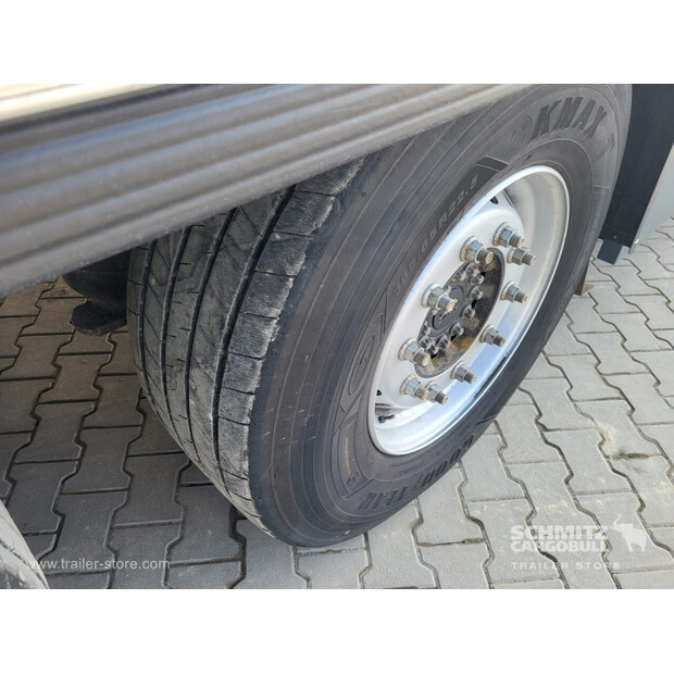 2022 شميتز كارجوبول OTHERS-46797750