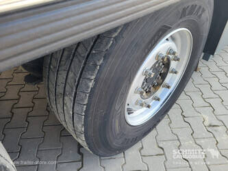 2022-schmitz-cargobull-others-1446823-46797750