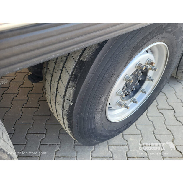 2022 شميتز كارجوبول OTHERS-46797751