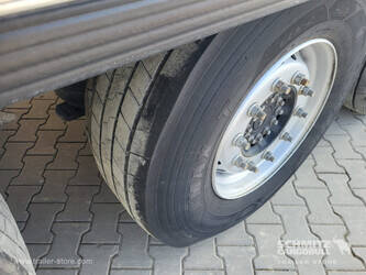 2022-schmitz-cargobull-others-1446823-46797751